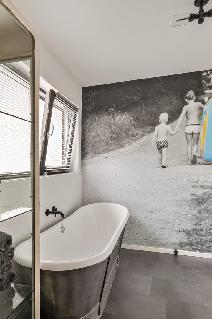 Foto 17 van Kruizebroederstraat 25