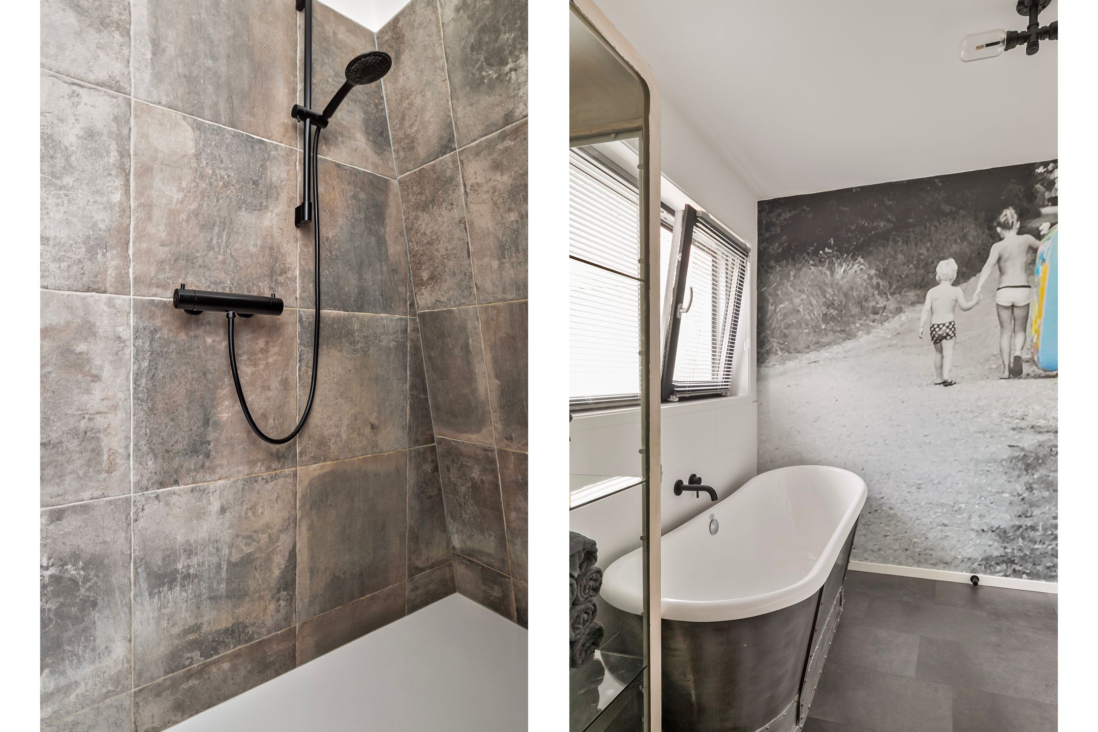 Foto 18 van Kruizebroederstraat 25