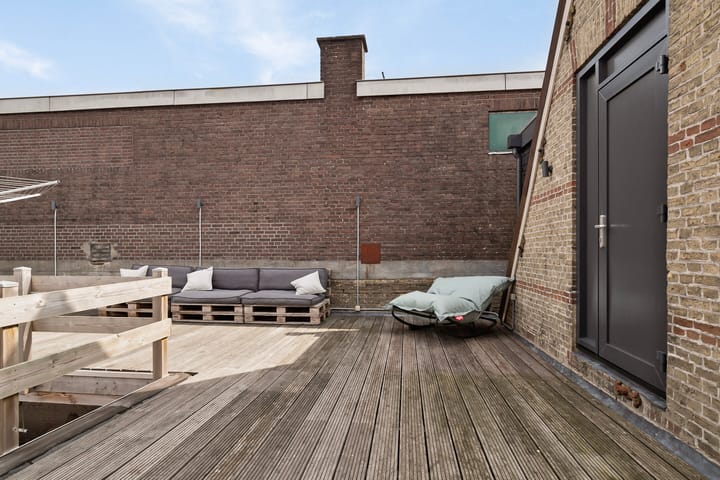 Foto 19 van Kruizebroederstraat 25