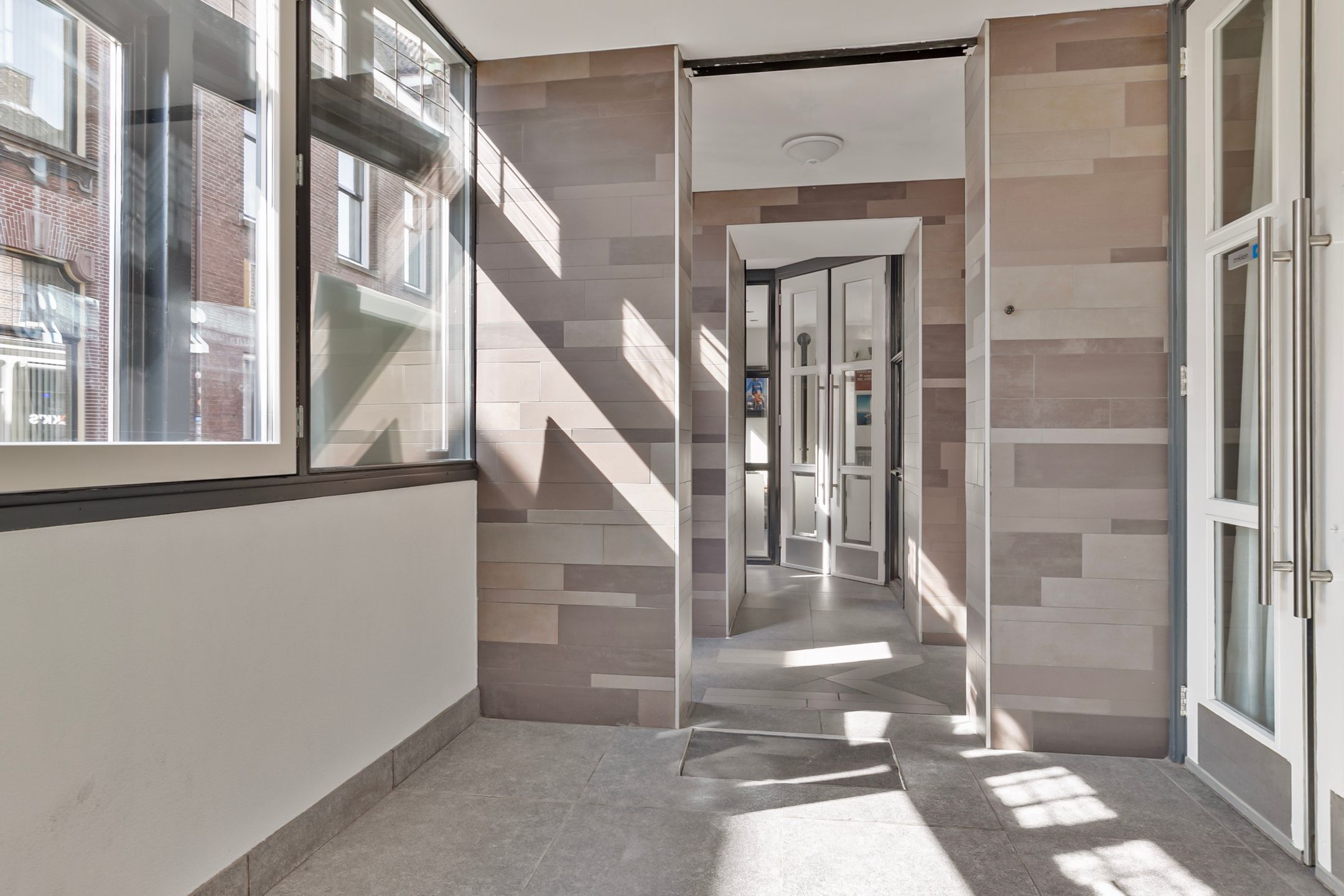 Foto 21 van Kruizebroederstraat 25