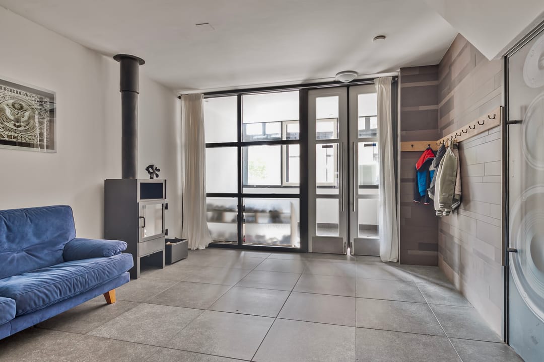 Foto 23 van Kruizebroederstraat 25