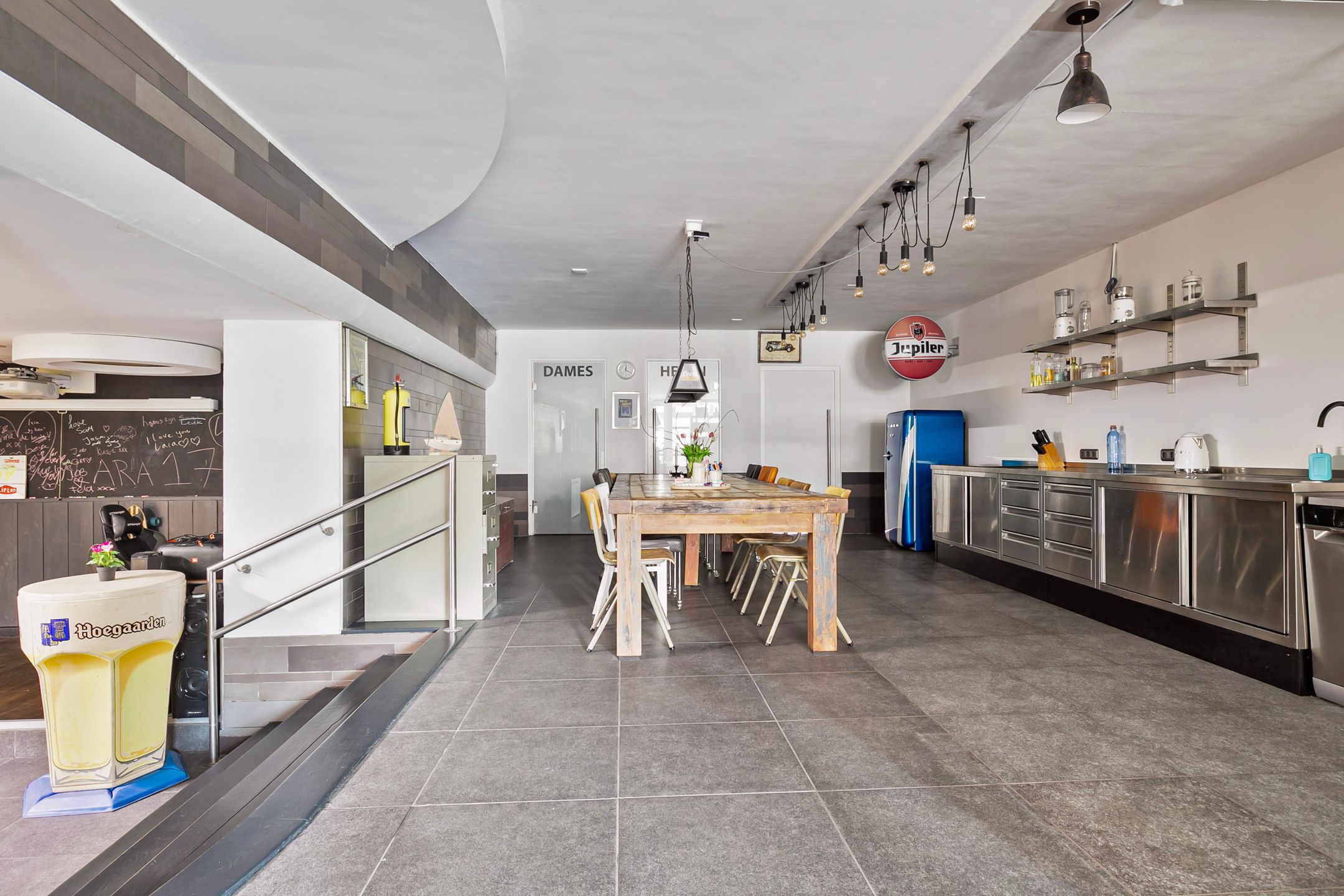 Foto 24 van Kruizebroederstraat 25