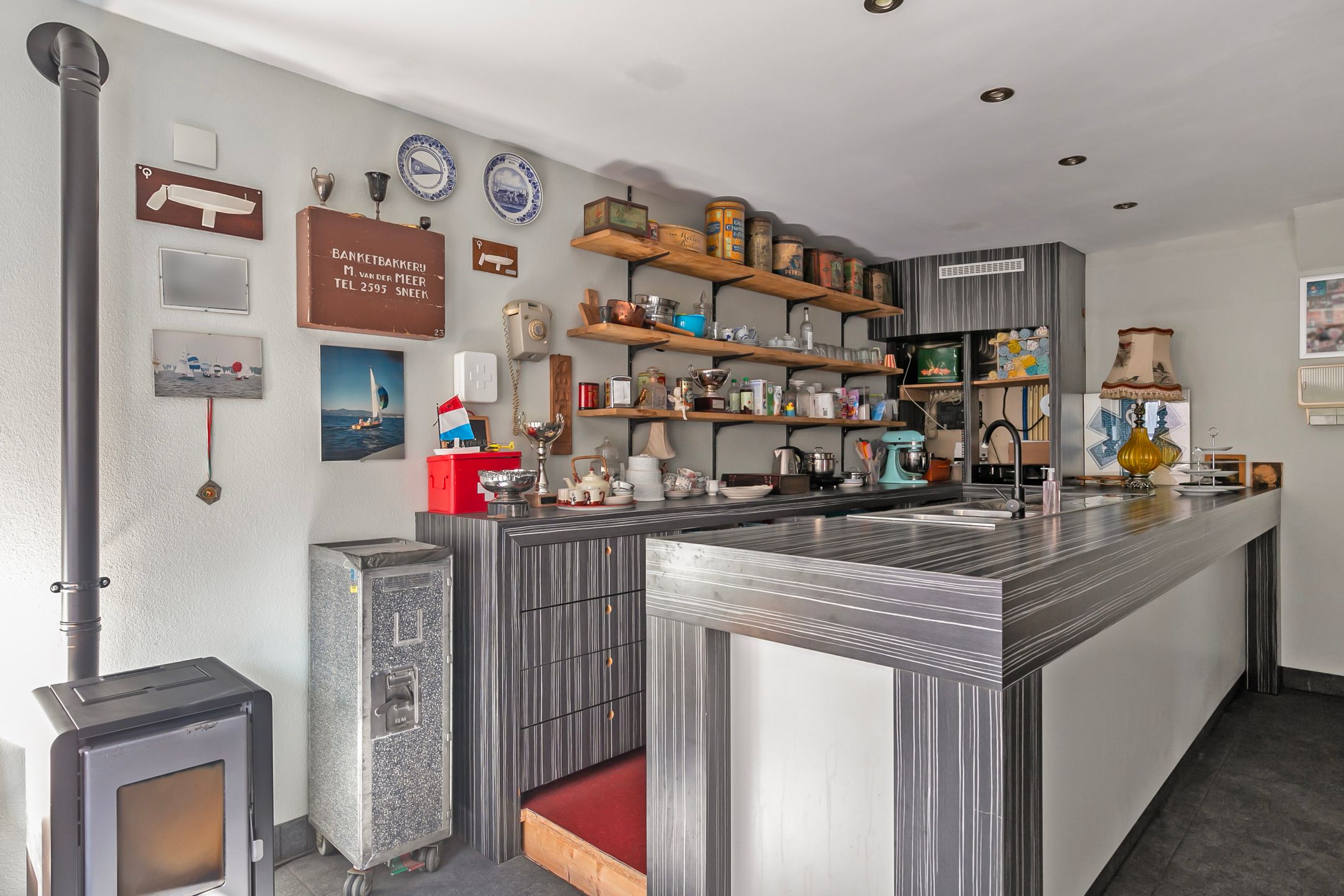 Foto 27 van Kruizebroederstraat 25