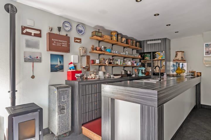 Foto 27 van Kruizebroederstraat 25