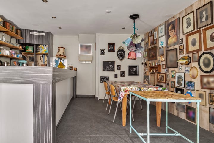 Foto 28 van Kruizebroederstraat 25