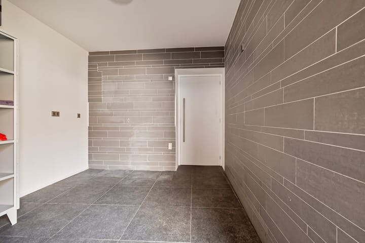 Foto 29 van Kruizebroederstraat 25