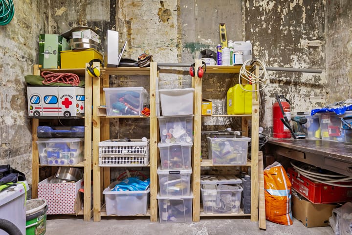 Foto 34 van Kruizebroederstraat 25