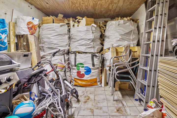 Foto 35 van Kruizebroederstraat 25