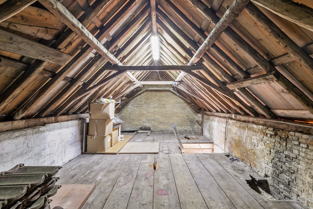 Foto 37 van Kruizebroederstraat 25