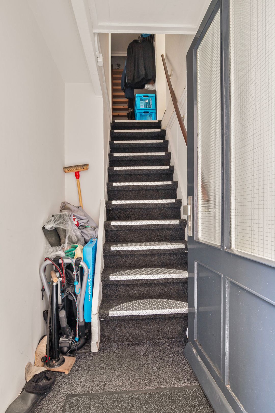 Foto 38 van Kruizebroederstraat 25