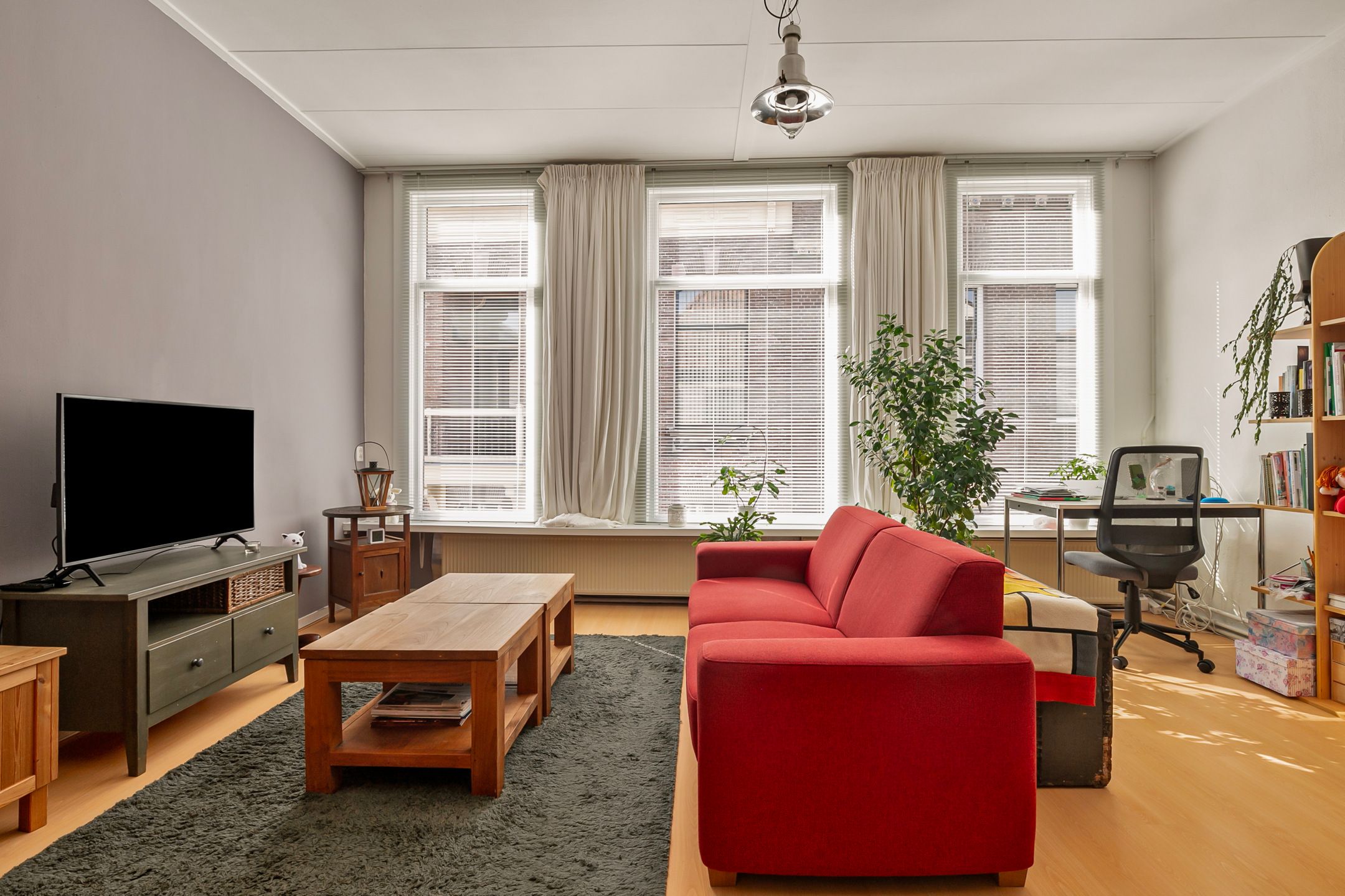 Foto 39 van Kruizebroederstraat 25