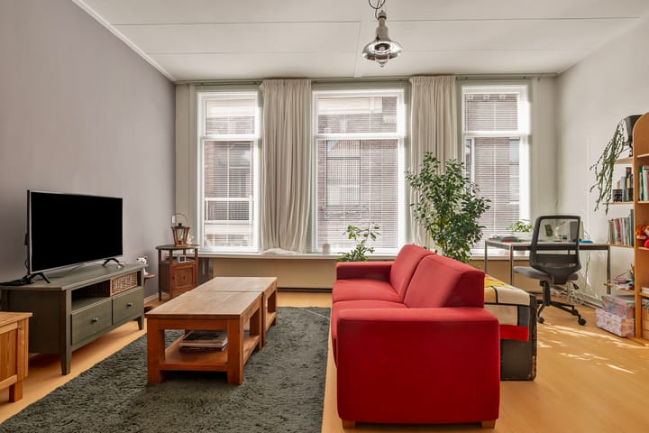 Foto 39 van Kruizebroederstraat 25