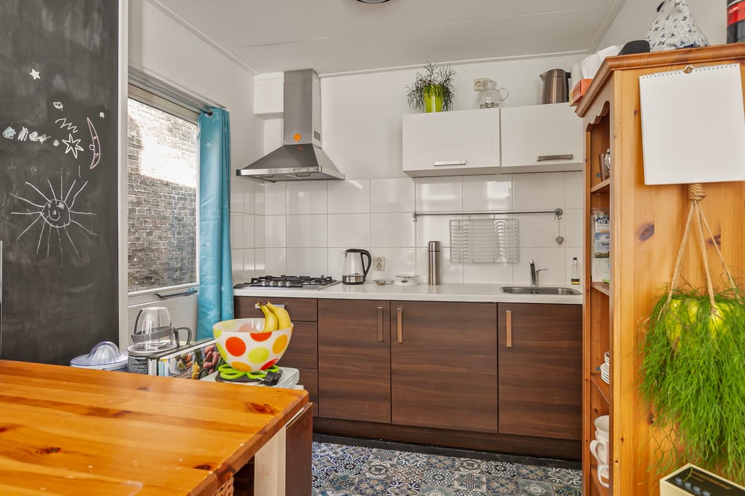 Foto 41 van Kruizebroederstraat 25