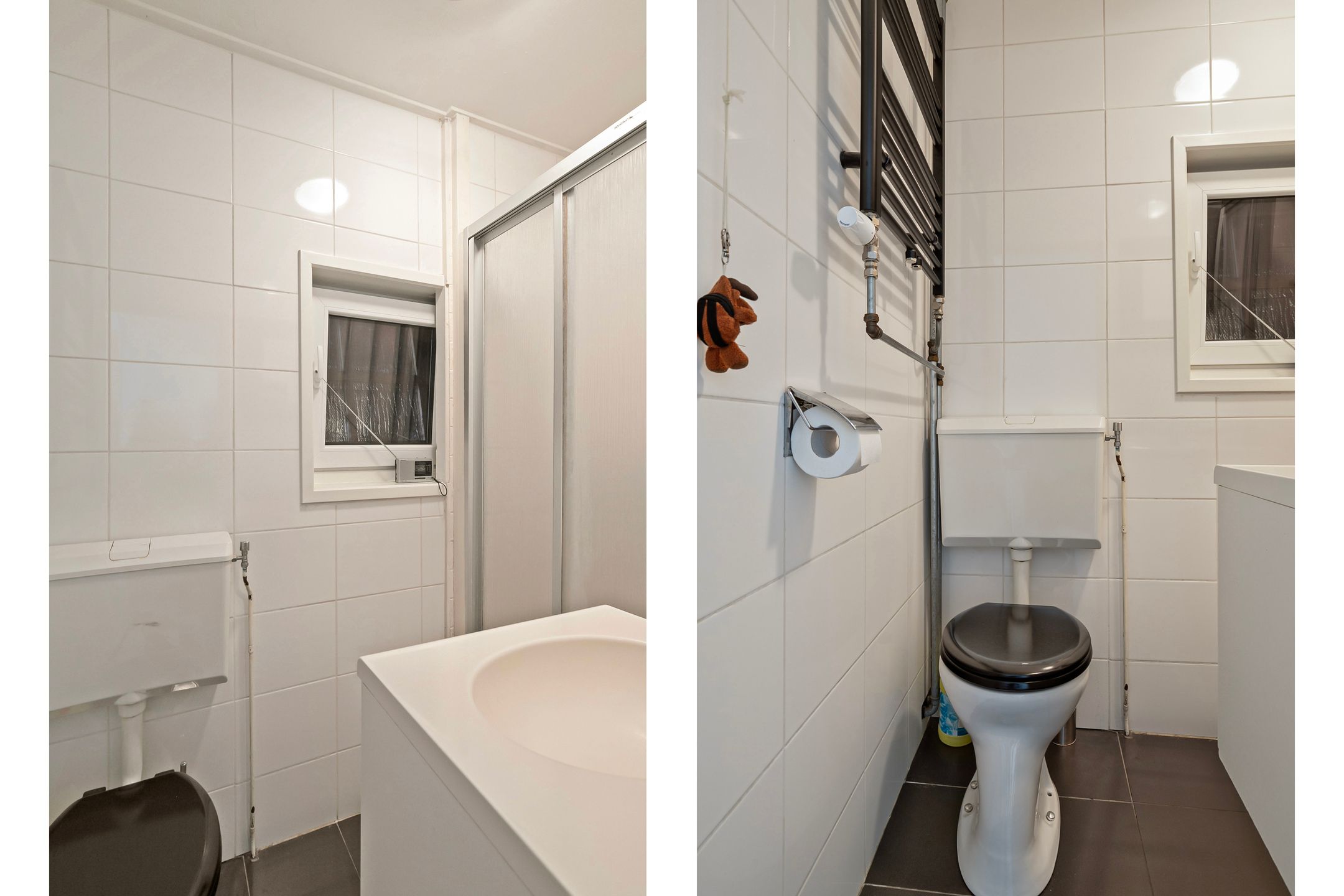 Foto 42 van Kruizebroederstraat 25