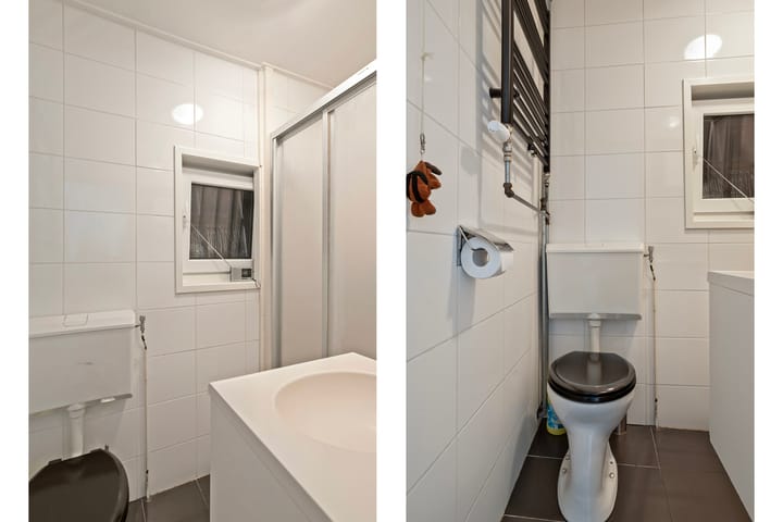 Foto 42 van Kruizebroederstraat 25