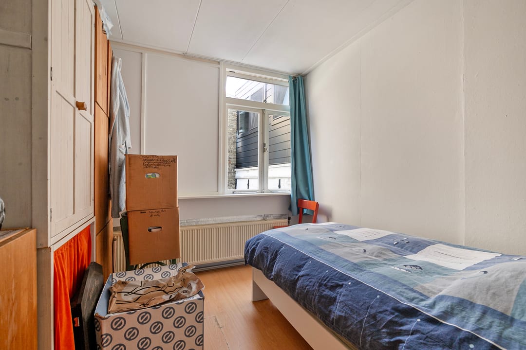 Foto 43 van Kruizebroederstraat 25