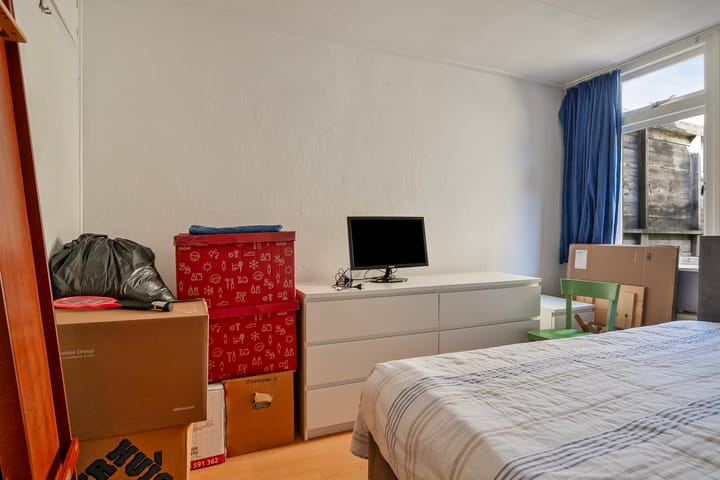 Foto 44 van Kruizebroederstraat 25