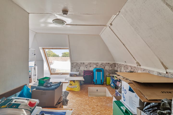 Foto 45 van Kruizebroederstraat 25