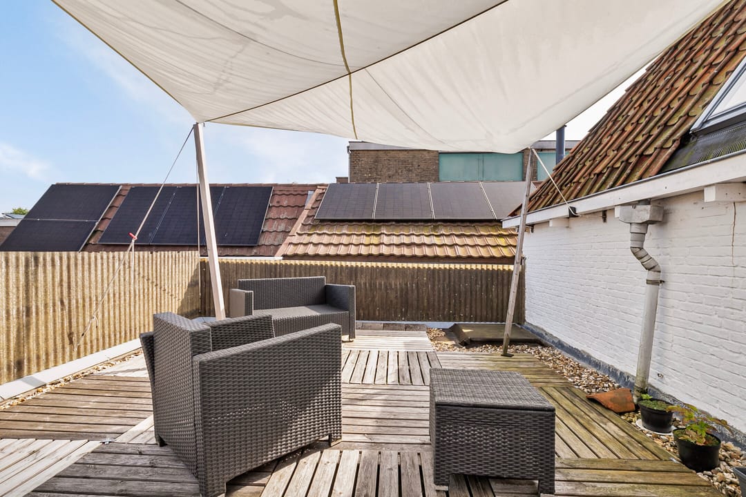 Foto 46 van Kruizebroederstraat 25