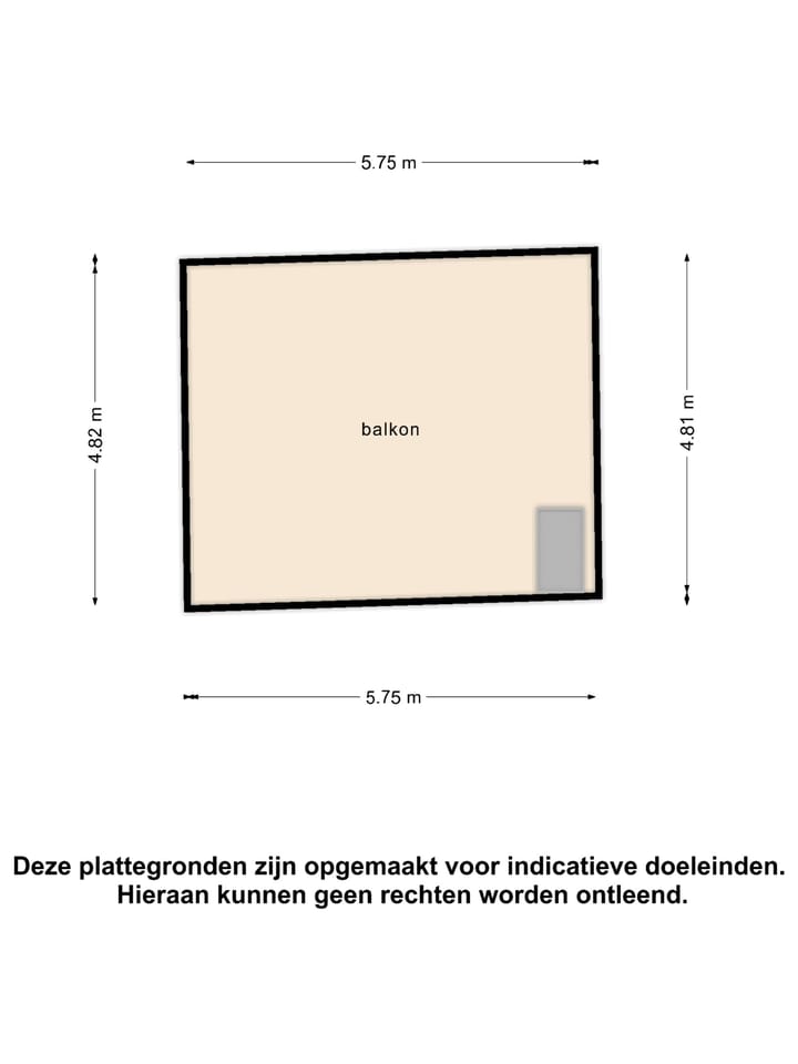 Foto 51 van Kruizebroederstraat 25