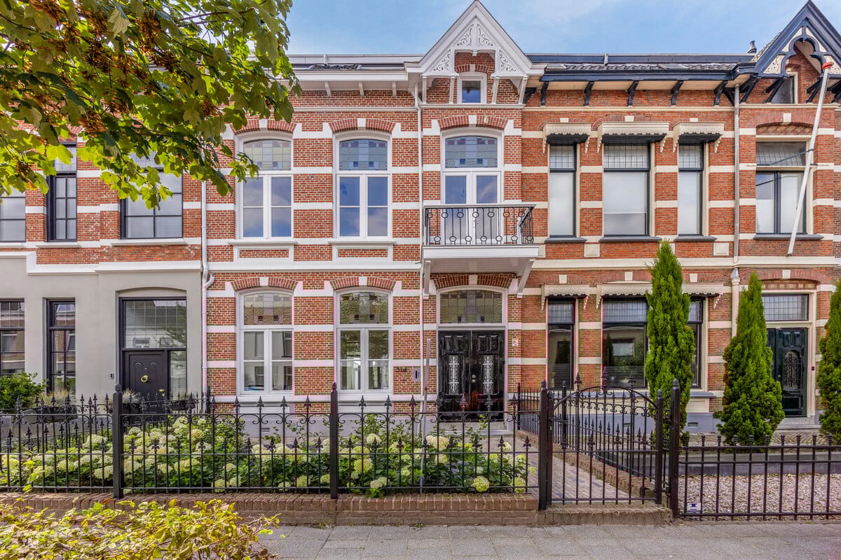 Foto 1 van Halsterseweg 314