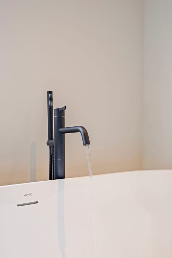 Foto 43 van Halsterseweg 314