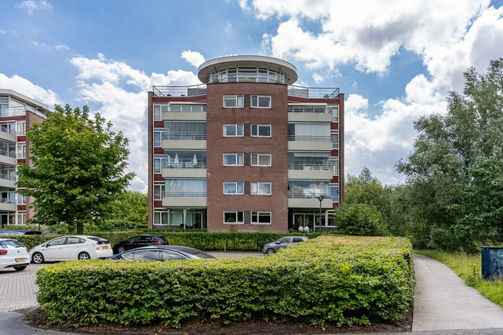 Foto 1 van Reidingweg 90