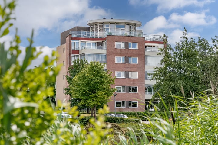 Foto 4 van Reidingweg 90