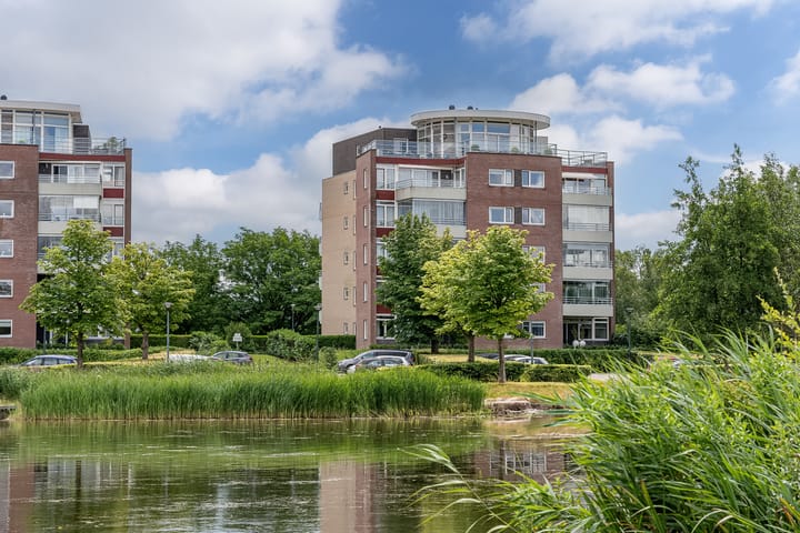 Foto 5 van Reidingweg 90