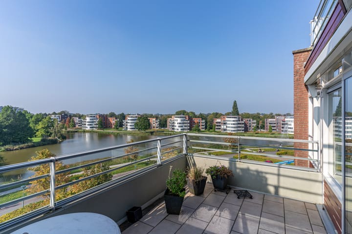 Foto 17 van Reidingweg 90