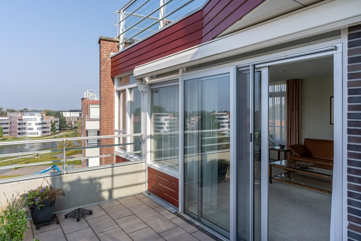 Foto 18 van Reidingweg 90