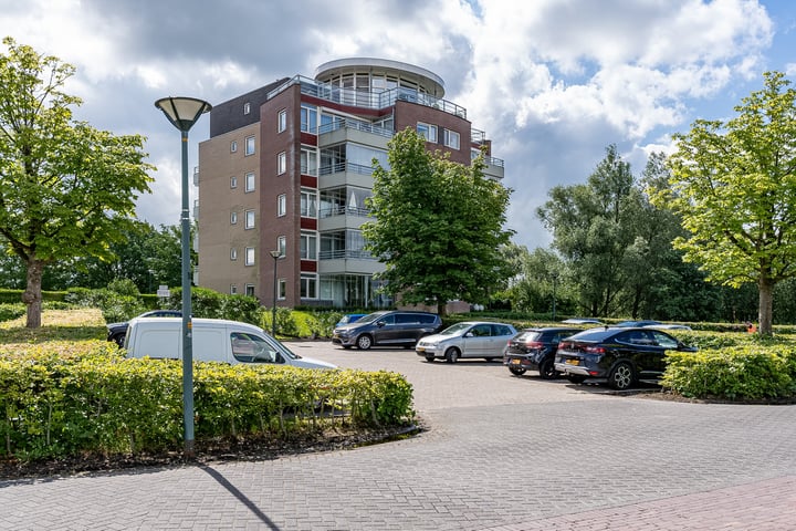 Bekijk foto 46 van Reidingweg 90