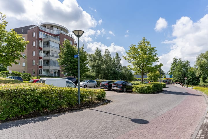 Foto 47 van Reidingweg 90