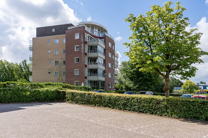 Foto 48 van Reidingweg 90