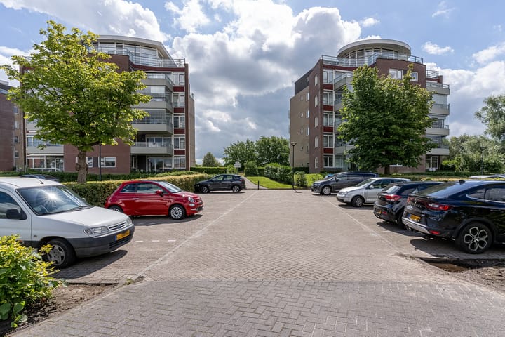 Foto 50 van Reidingweg 90