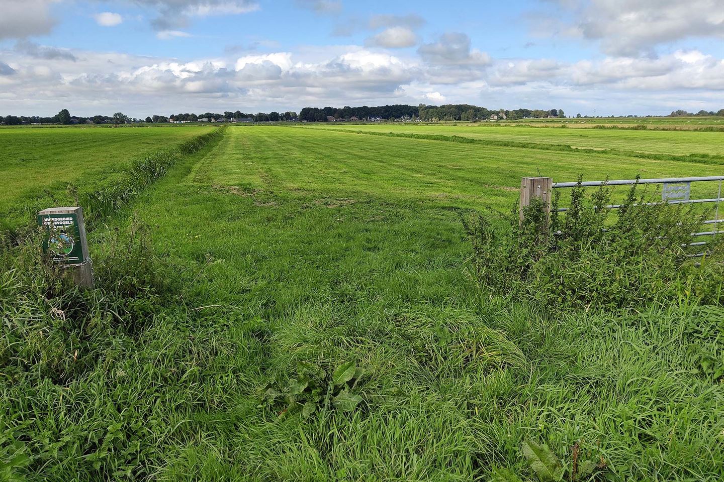 Bekijk foto 4 van Oosterbroekweg