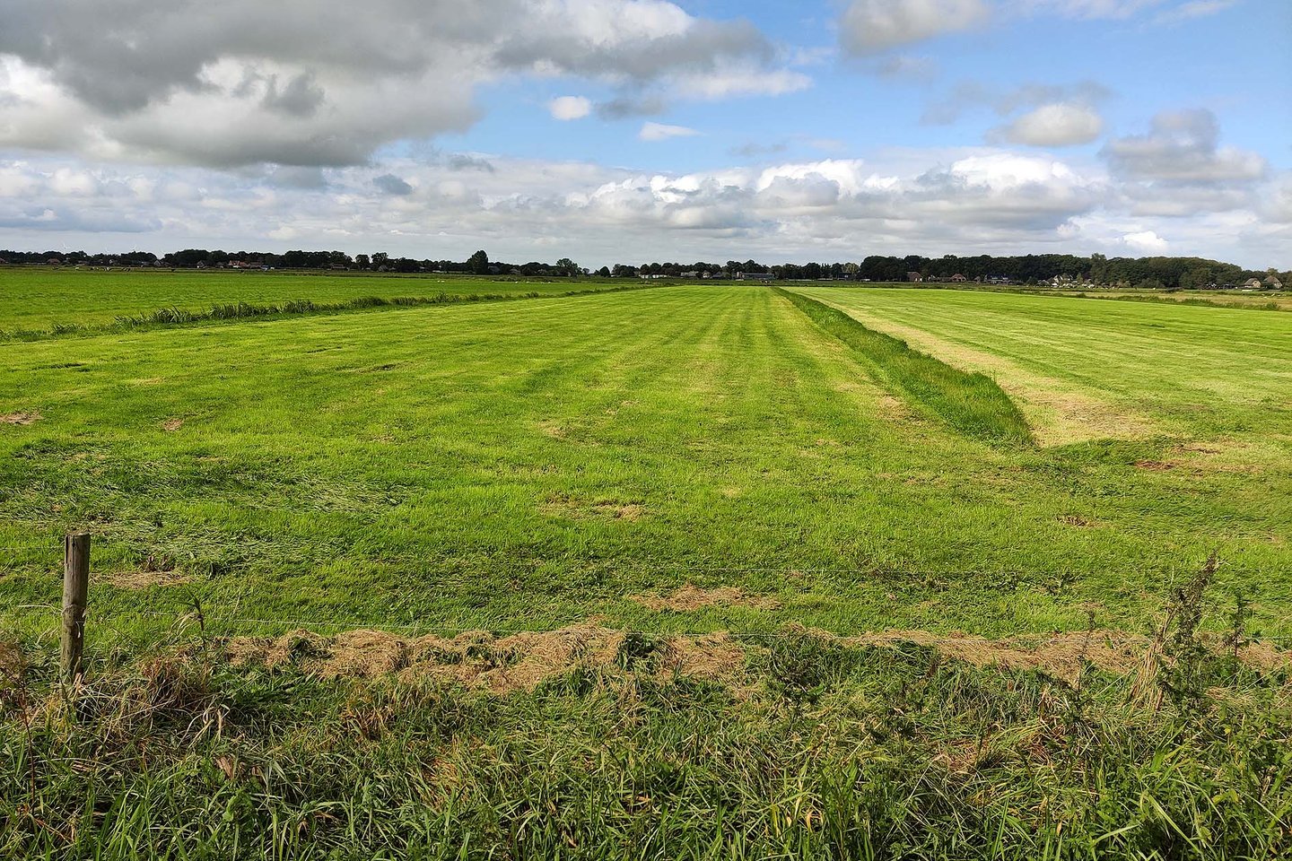 Bekijk foto 5 van Oosterbroekweg