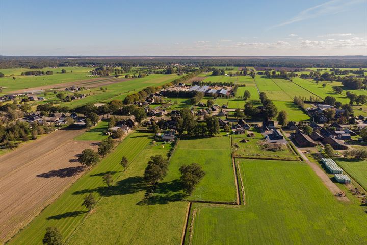 Bekijk foto 3 van Zuiderzeestraatweg 316