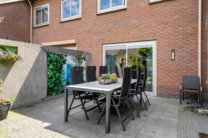 Bekijk foto 40 van Hootsenstraat 47