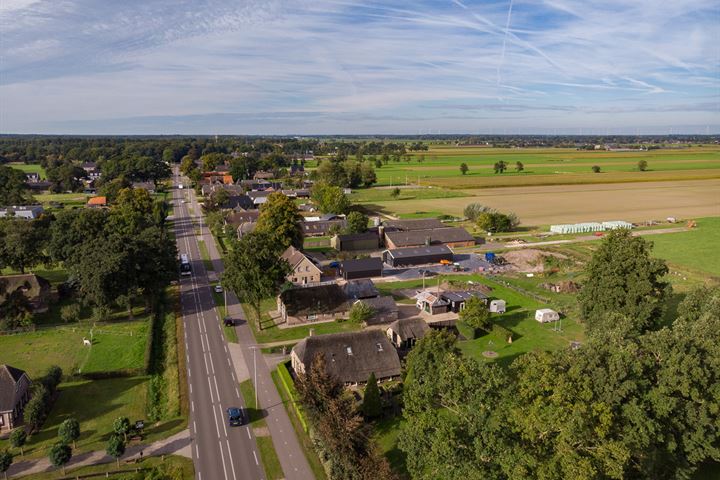 Bekijk foto 63 van Zuiderzeestraatweg 316