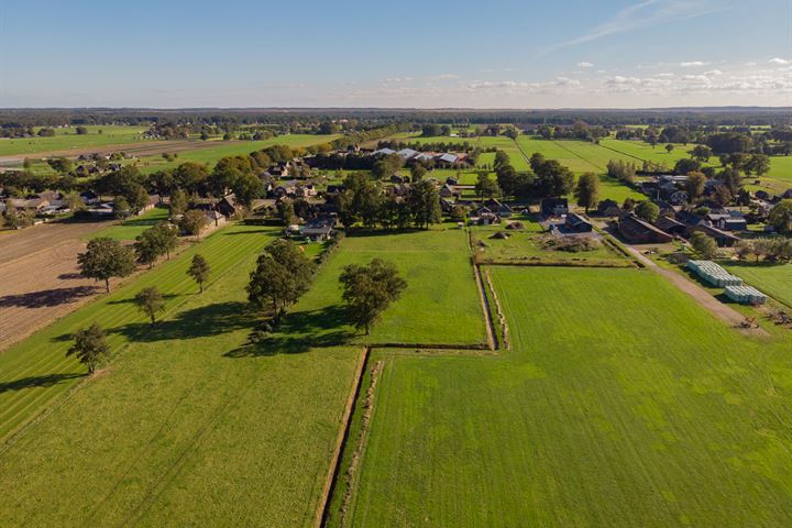 Bekijk foto 64 van Zuiderzeestraatweg 316