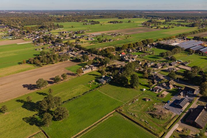 Bekijk foto 68 van Zuiderzeestraatweg 316