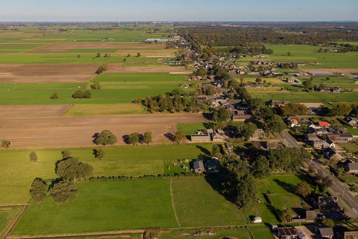 Bekijk foto 69 van Zuiderzeestraatweg 316