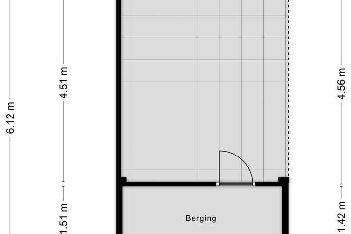 Bekijk foto 46 van Vloetsestraat 6