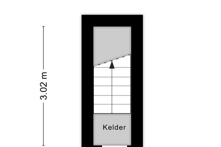 View photo 30 of Hoofdweg 261