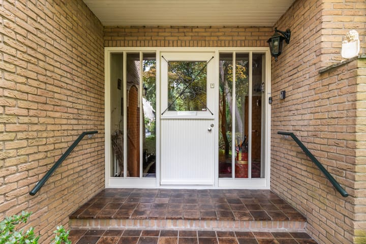 Foto 2 van Soerenseweg 95