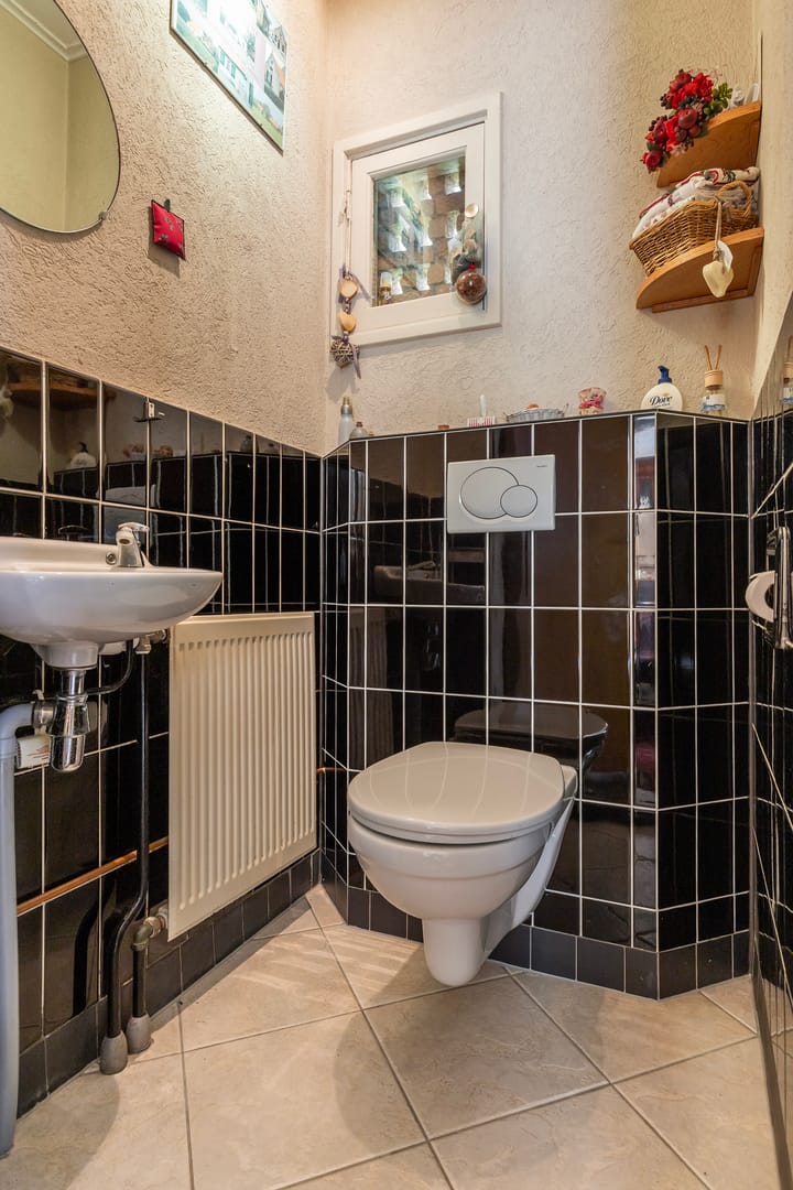 Foto 4 van Soerenseweg 95