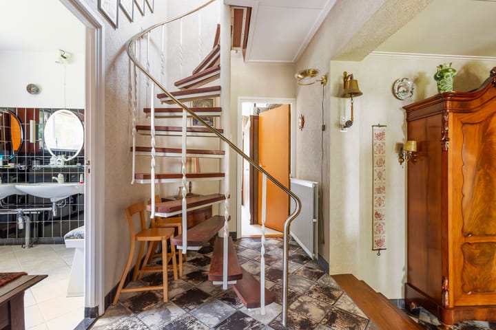 Foto 5 van Soerenseweg 95