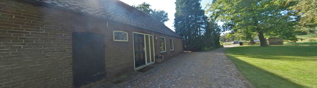 Bekijk 360° foto van foto3 van Gronausestraat 319