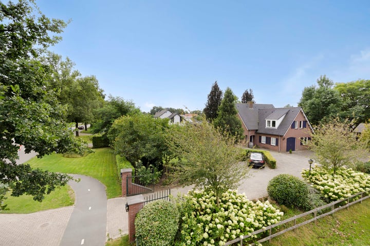 Empelseweg 30